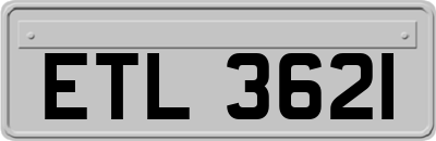 ETL3621