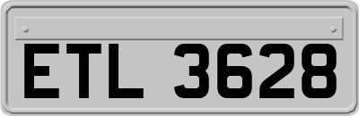 ETL3628