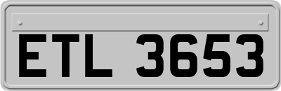 ETL3653