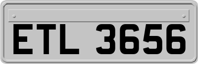 ETL3656