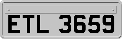 ETL3659