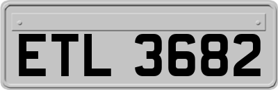 ETL3682