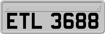 ETL3688