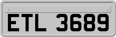 ETL3689
