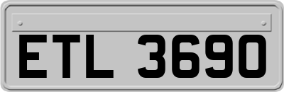 ETL3690