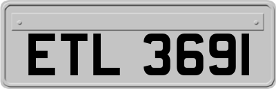 ETL3691