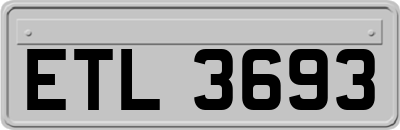 ETL3693