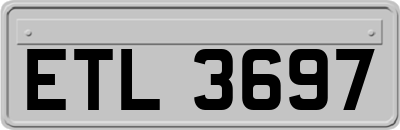 ETL3697
