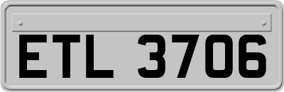 ETL3706