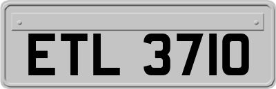 ETL3710