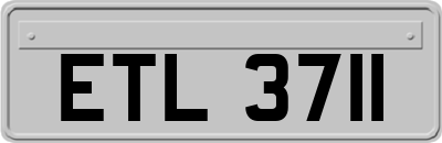 ETL3711