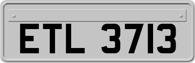 ETL3713