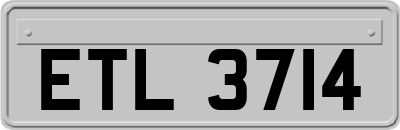 ETL3714