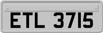 ETL3715