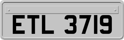 ETL3719