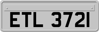 ETL3721