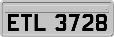 ETL3728