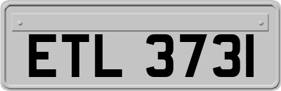 ETL3731