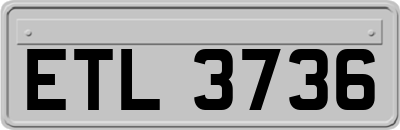 ETL3736