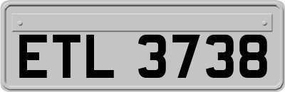 ETL3738
