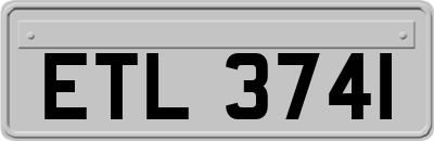 ETL3741