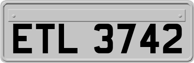 ETL3742