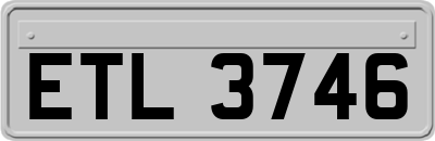 ETL3746