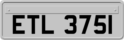 ETL3751
