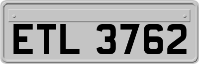 ETL3762