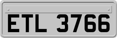 ETL3766