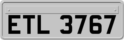 ETL3767