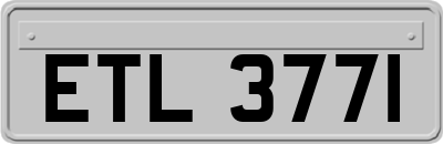 ETL3771