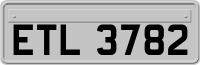 ETL3782