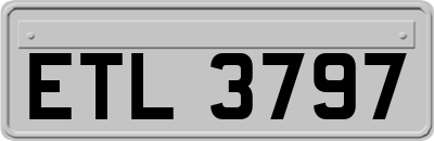 ETL3797