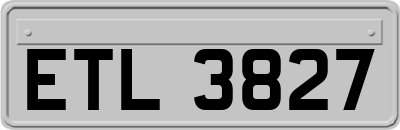 ETL3827
