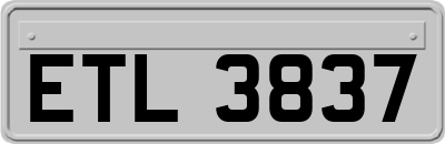ETL3837