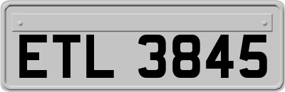 ETL3845