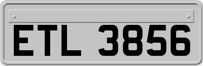 ETL3856