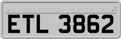 ETL3862