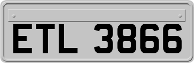 ETL3866
