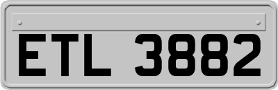 ETL3882