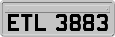 ETL3883