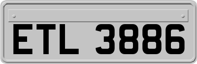 ETL3886