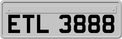 ETL3888