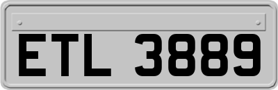 ETL3889