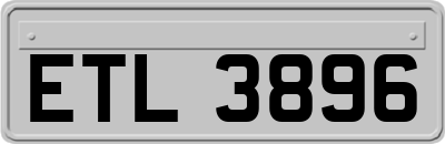 ETL3896