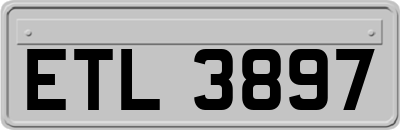 ETL3897