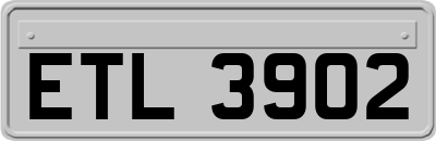 ETL3902