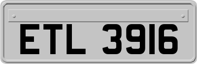 ETL3916