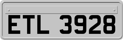 ETL3928